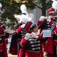 Florida Scottish Highland Festival event image