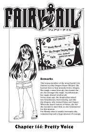 Los mejores tableros de sticky fingers. Respect Wendy Marvell Fairy Tail Respectthreads