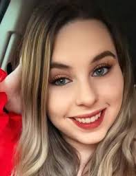 Obituary for Alesha Marie (Kirkwood) Johns