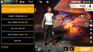 After the ban of pubg in india, free fire has emerged as one of the most popular games in our country in recent times. Auto Headshot Hack Mod Free Fire No Ban Anti Ban Mod Download Auto Aim Speed Wall Hack Youtube