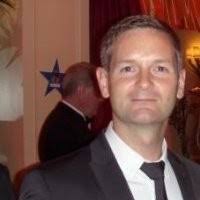 David Hernan Email & Phone Number