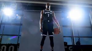 Download, share or upload your own one! Brooklyn Nets News Kevin Durant S Summer Return Not Very Realistic