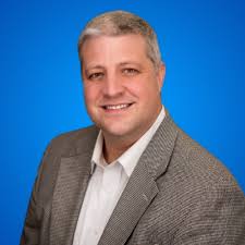 Jeremy Guthrie Email & Phone Number