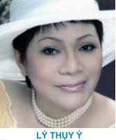 LÝ THỤY Ý NHÀ THƠ NỮ VIỆT NAM HIỆN ĐẠI, TÁC GIẢ, TÁC PHẨM, TIỂU SỬ, CHÂN  DUNG, WRITERS