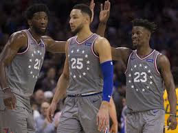 Can i use the generator for more than just memes? Nba 2021 Brooklyn Nets Big 3 James Harden Kyrie Irving Kevin Durant How They Compare To Other Nba Trios