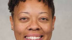 Vanderbilt star Dee Davis wants to coach boys basketball in Nashville