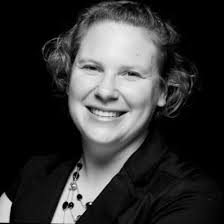 I had the honor of traveling with 17 Penn State students to participate in  the 2025 Collegiate Wind Competition last week in Boulder, CO.