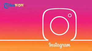 Untuk membuat story video, agan dapat mengetuk opsi rekam video. Cara Membuat Story Di Instagram Dengan Musik Bisa Buat Video Musik Singkat Yang Menarik Tribun Wow