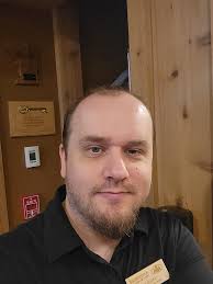 Tell me WHYYYYY I FINALLY committed my ADD brain to sitting down and  playing one person without cheats or whatever, rising star if you will. I  made her literally yesterday and the