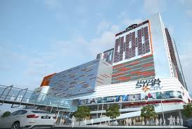 We have 148 properties for sale for: Selayang Star City