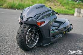 pin on motocikl