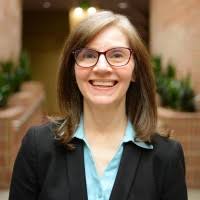 400+ "Meland" profiles