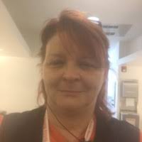 70+ "Cathy Pennington" profiles