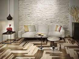 Italian Ceramic Granite Floor Tiles From Cerdomus Imitating Wood Flooring Floor Design Living Room Tiles Floor Tile Design