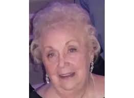 Joan M. Keith Obituary (2024)