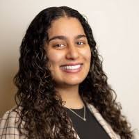 100+ "Shiwani" profiles