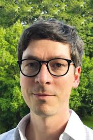 Gastronetz Dresden e.V.