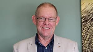 Real Life Business Lessons: What goes