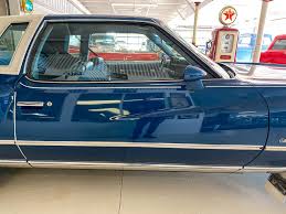 Image result for Light Blue 1976 GM