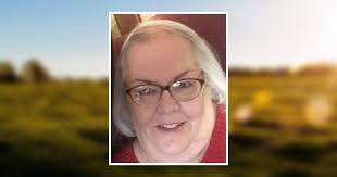 Sandra Kaye Littleton