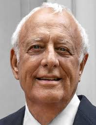 Obituary information for Jerry Lee Cooksey