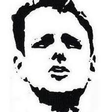 Construído em 1890 pela Saint John Del Rey Mining Company para conduzir a  água do Rego Grande até a Mina da Morro Velho, o Bicame conta com  aproximadamente 200m lineares. Hoje, o