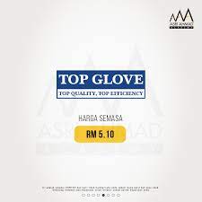 Investasi memang bisa dikatakan akan sangat membantu dalam hal keuangan, akan tetapi harus. 4 Jenis Kos Yang Terlibat Dalam Jual Beli Saham Dan Contoh Pengiraan Asri Ahmad Academy