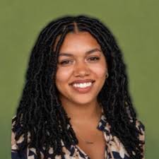 A week later, and I'm still thinking about my incredible internship with  NEW INC, the New Museum of Contemporary Art's cultural incubator. To any  other artists who value working in creative spaces,