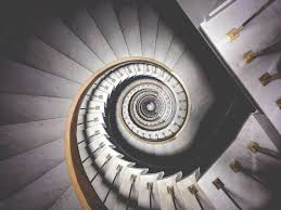 Spirale verrutscht symptome jaydess | ein arztbesuch ist deshalb ratsam. Kupferspirale Verrutscht Liefracichol