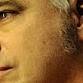 Dale Watson event image