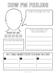 Students pare now and then by pleting this sheet as from all about me worksheet, source:pinterest.co.uk. Free Covid 19 Time Capsule Worksheets Kiddychart
