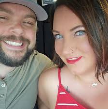 Olivia Ishmael Roberts