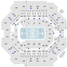 Barclays Center Tickets With No Fees At Ticket Club