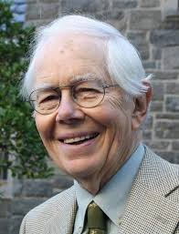 Avery Manchester Obituary