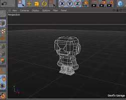 Want to discover art related to tankman? Newgrounds Tankman 3d Cinema 4d