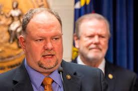 NC Senate proposes large hospitals cut costs to State Health Plan or risk  being shut down