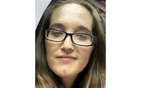 Ciara Brown Obituary (1984