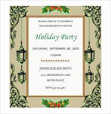 Ms Word Birthday Invitation Card Template Pin On Examples Party Invitation Templates