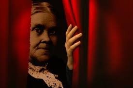 Proclamation! Online Magazine