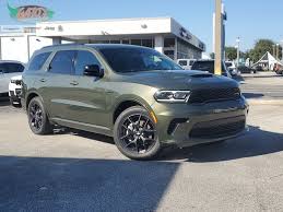 Image result for F8 Green 2021 Durango