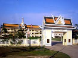 Places of Interest - Svay Rieng Province | Tourism Cambodia /provincial.../index.php?...places...Svay Rieng may be one of the smallest provinces in Cambodia, but it has the ... at the top middle of Angkor Wat at 12:00AM midnight on 22 September 2012 ... Shopping - Svay Rieng Province | Tourism Cambodia /company/index.php?prv=23...2Shopping - Svay Rieng Province. Shopping is perhaps the other best thing to devote time to besides sightseeing. It is always good to take home a souvenir or ... Provincial Guide to Cambodia | Svay Rieng Province | Tourism ... provincial_guide/index.php?...Svay Rieng may be one of the smallest provinces in Cambodia, but it has the country's busiest highway running right through town. National Highway No 1 links ... Svay Rieng Tourist Attractions, Svay Rieng Tours, Svay Rieng ... svay-rieng-tourist-attractions/Svay Rieng Tourist Attractions, Svay Rieng is on of the smallest and ... It is also one of the poorest provinces of Cambodia due to the poor quality of the land. .... The allure of this pretty province is not just in its conveniences; its friendly nature, the beautiful ... It was renovated in 1999 and now remains the best option in town. Svay Rieng Travel Package Tours, Cambodia Tour Information ... Cambodia › Travel GuideSvay Rieng Travel Package Tours, Svay Rieng Tour Information Discount Hotels ... The breathtaking landscapes, beautiful coastlines, cultural delights and ... guide of hotel options, package tours, transport, attractions, shopping and entertainment. ... Svay Rieng is also considered one of the Cambodia's poorest provinces ... Cambodia Attraction Sites | Bayon Heritage Travel and Tours attractionsite.htmThe best symbolized site is Angkor Wat in Siem Reap where hosts millions of tourists ... Like other provinces, Svay Rieng is worth a visit thanks to the spectacular ... the historical scene to the beautifully shaped landscape of mountainous area. Svay Rieng Province Deals - Special Hotel Deals for Svay Rieng ...  Asia › Cambodia › Svay Rieng ProvinceSvay Rieng Province Hotel Deals: Find great deals from hundreds of websites, and book the right hotel using TripAdvisor's reviews of Svay Rieng Province hotels. ... "Top quality hotel in a great river front location" ... 55%. "Comfortable stay before heading to Cambodia" ..... "BEAUTIFUL SUITES AND FAMILY FRIENDLY" ... Prey Veng - Absolutecambodia.com cambodia_attractions_detail.php?...... separated between Phnom Penh and Prey Veng, and the best way to reach there is ... In spite of the shortage of tourist attractions, the province, wearing a historical ... Ba Phnom has beautiful scenery when viewing from the above peak and big ... sites are the worshipping places for the people of Svay Rieng province who ... CAMBODIA SIEM REAP - Bunlida Hostel in Siem Reap Hotels ... Welcome to Siem Reap, a center of tourist place in Cambodia! ... Designated a World Heritage Site by UNESCO, the Angkor Archaeological Park ... The best way to see the Siem Reap at a leisurely pace is to hire a car or a Tuk Tuk with a driver. .... the Bavet international border checkpoint is located in Svay Rieng Province, ... Svay Rieng Farmer - Traveling svay-rieng-farmer-video_53c800b45....Related Videos; Other Videos; Best in category. Svay Reang Province Tour Around Cambodia Svay Reang Province · Svay Reang Province Traveling Svay ... Ads related to beautiful top tour sites Svay Rieng Province of ...  Travel to Provinces - GoCambodia: Travel - Travel Guide, Travel Info ... gocambodia.com/Travel/travel-info.aspSince this trip is long one, most trips start in morning. ... From Phnom Penh to Svay Rieng and Bavet / Vietnam Int'l Border. Distance : 122 Km Take National Road No 1 straight to Svay Rieng Province and the Cambodian / Vietnamese border, ... It is going to be a pleasant trip along the way; beautiful scenery, row houses left ... GoCambodia: Travel - Travel Guide, Travel Info, Cambodia Travel ... gocambodia.com/Travel/Kandal.aspIn addition, this site has natural beauty with the beautiful scenery and fresh air, ... the natural beauty (trees from mountain's foot to the peak, fresh air, on the top we can ... In accordance with the fancy of the local visitors, the Provincial Tourist Office ... Ta Khmao by the National Road N0 1 (Phnom Penh-Svay Rieng province). Provinces in Cambodia /Cambodia.../Destinations-Provinces.ht...... in Cambodia. This page shows information on Provinces in Cambodia, Cambodia. ... beauty. Please click to see tourist attractions in provinces in Cambodia. Svay Rieng, Cambodia - State/Province/Region | Facebook Svay-Rieng-Cambodia/235267469819...Top Cities. Svay Rieng. 303 like this. Bavet, Svay Rieng, Cambodia. 149 like this. Kantot, Svay Rieng, Cambodia. 23 like this. Khŭm Svay Chrŭm, Svay Rieng, ... Svay Rieng & Neak Loeang - andybrouwer.co.uk andybrouwer.co.uk/rz5.htmlTravelers going to Vietnam by road travel through Svay Rieng and most of them ... the countryside harbours treasures such as ruined temples and beautiful forests. ... This has been the case in most of the Cambodian provincial tourism offices I ... if one had some money, it would be a good restoration project as a tourist site. Cambodia Tour index.php?option...About Cambodia; Cambodia Tour; Phnom Penh; Siem Reap - Angkor; Sihanouk Provine; Svay Rieng; Ta Keo; Steung Treng ..... Takeo town is an easygoing place that possesses a fair amount of natural and manmade beauty. ... The low-lying area seems to include much of the surrounding province area, which is probably ... Leisure - Svay Rieng Province | Bird Watching | Tourism Cambodia company/index.php?prv=23...Tourism Cambodia, Cambodia has many forested areas and some of the most prolific wetland areas in Southeast Asia, where one can go to watch these and ... Attractions in Kampong Chhnang Province | Tourism Cambodia provincial.../index.php?page...Phnom Roap Bat, Kampong Chhnang is one of the best and finest of the natural resorts of the Kampong Chhnang province in the beautiful and historical country ... Cambodia Uncovered - Boutique holidays in Cambodia - Boat trips ... cambodia/infocamb.htmlCambodia has a beautiful coastline running from Koh Kong province in the ... These groups include the Dompuon, Pnong, Kreung and Jarai back to top .... Craters from bombs are common east of Phnom Penh and in the provinces of Svay Rieng, ..... well dressed if you wear them particularly to restaurants and tourist places ... Svay Rieng - Cambodia - WowCity.com svayrieng/svayrieng/WowCity Svay Rieng is a city guide for shopping and travel in Svay Rieng, SR. ... BICYCLE TOURING: Svay Rieng to Phnom Penh ... SRP MPs visited border between Cambodia-Vietnam in Svay Rieng province ... Top Businesses Add Business .... in Svay Rieng · Advertise Here in Svay Rieng · Websites in Svay Rieng  Provincial Guide | Tourism Cambodia provincial_guide/index.php?page...Best tour destinations in Cambodia, archeological temple ruins, beaches, islands, ... Vietnam to the south, is blessed with natural beauty and many historical sites. ... Svay Rieng may be one of the smallest provinces in Cambodia, but it has the ... Places of Interest - Kampong Chhnang Province | Tourism Cambodia provincial.../index.php?...places...Kampong Chhnang is a province well known for its fine clay pottery. The name of the province says it all in Khmer; Kampong Chhnang means. Attractions in Stung Treng Province | Tourism Cambodia provincial_guide/index.php?...Stung Treng is a beautiful province located on a high sandy bank ... Travel Agents | Visiting Cambodia | Travel Agencies in Cambodia | Tour Agents in ... Provincial Guide to Cambodia | Prey Veng Province | Tourism ... provincial_guide/index.php?...Prey Veng is a small but heavily-populated agricultural province located on the southeastern banks ... It is well-known for its many temples and scenic attractions. JewelTours - Cambodia Information United StatesSvay Rieng is on of the smallest and sleepiest Cambodian provinces that just happen to have one of the country's busiest highways running straight through ... Prey Ba Sake, Svay Rieng Travel Package Tours, Cambodia Tour ... Travel Guide › Svay RiengPrey Ba Sake, Svay Rieng Travel Package Tours, Svay Rieng Tour Information Discount Hotels Cambodia Guide. ... The breathtaking landscapes, beautiful coastlines, cultural delights and ... Nowadays, in order to change this place to be the attractive site for local and international tourists, the provincial tourist office should ... Preah Sihanouk Province - Cambodian Community Day provinces/...region/siha...Overview; Geography; Demography; Tourist Attractions ... are friendly and they are used to visitors from other Cambodian provinces and foreigners. [go to top] ... Cambodia's Forest Communities are Promoting Eco-. Tourism to ... mote eco-tourism sites to ... Koh Kong province' s Peam Krasaop ... and Svay Rieng participated, in- .... this MSME Project uses a beauti- .... a small home at the top of a hill. Svay Rieng Province Hotel Deals - TripAdvisor SmartDeals-g2366678-Svay_Rieng_Provi...Svay Rieng Province Travel Deals: Find offers from hundreds of websites, and use TripAdvisor's Svay ... "Comfortable stay before heading to Cambodia" ... "Best I've stayed in Saigon" ..... "BEAUTIFUL SUITES AND FAMILY FRIENDLY" .... TripAdvisor's Tourism page has the web's best articles on Svay Rieng Province travel. Cambodia (Prey Veng): Baphnom Resort - Tour to Cambodia Baphnom-Resort.htmSharePrey Veng is quite a sleepy Cambodian province, that just happen to have one of the ... The view from the top of Ba Phnom is very picturesque. ... Ba Phnom has beautiful scenery when viewing from the above peak and big rocky ... These attractive sites are the worshipping places for the people of Svay Rieng province who ...