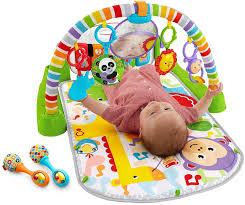 We did not find results for: 18 10 Best Detachable Hanging Toys For Play Mat Ideas Play Mat Infant Activities Baby Play