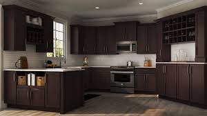 Nothing is more unappealing than a dull, outdated kitchen with old cabinetry and hardware. Pin On Kitchen