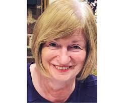 Karen Burgess Obituary (1945