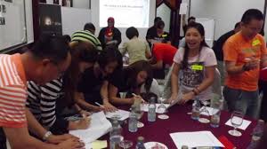 Klse:trimode return on capital employed october 14th 2020 Teambuilding Tri Mode System M Sdn Bhd By Xpe Team Youtube