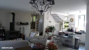 Acteur responsable de l'économie française. Maison A Montignac 24290 Locations Gites