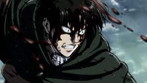 We are a community dedicated to the manga attack on titan(進撃の巨人shingeki no kyojin?) created by hajime isayama, as well as its anime adaptation and all other derivative works. Attack On Titan Final Season Levi Vs Beast Titan Novocom Top