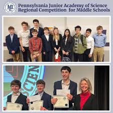 Image result for Olinia chimanimani