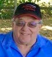 George P. Garman Funeral Home