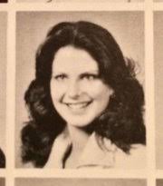 Long after college, she was the song in his heart